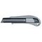 Cutter Alu 18 mm Länge 160 mm